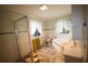 Daruka NSW 2340