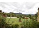 Daruka NSW 2340