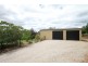 Daruka NSW 2340