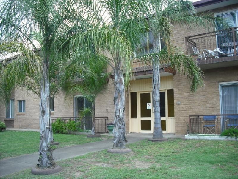 3/209 Goonoo Goonoo Road, Tamworth NSW 2340