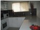 3/209 Goonoo Goonoo Road, Tamworth NSW 2340