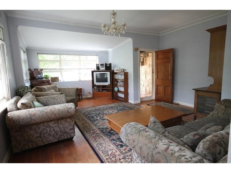 East Tamworth NSW 2340