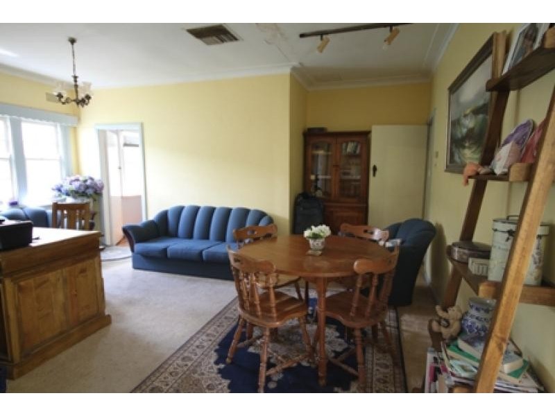 East Tamworth NSW 2340