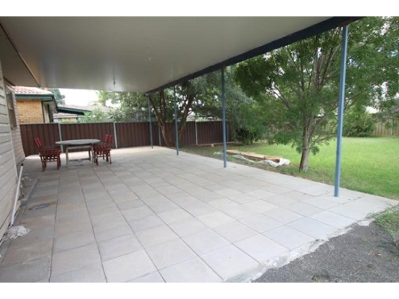 East Tamworth NSW 2340