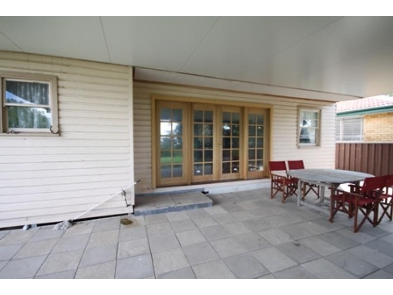 East Tamworth NSW 2340