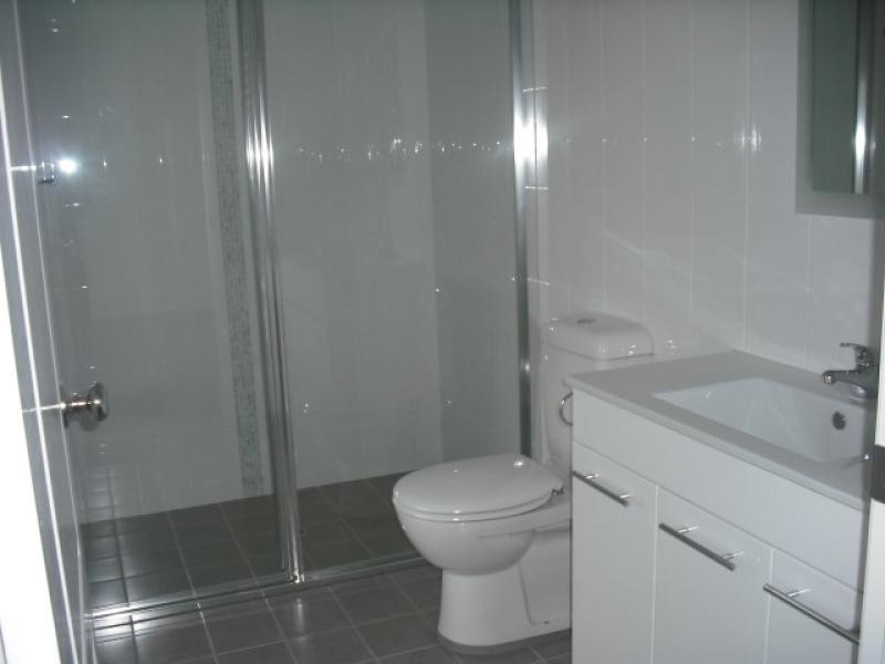 60 The Heights, Tamworth NSW 2340