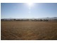 Tamworth NSW 2340