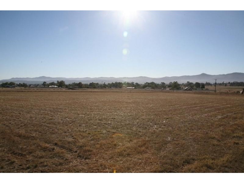 Tamworth NSW 2340