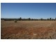 Tamworth NSW 2340
