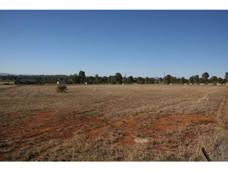 Tamworth NSW 2340
