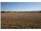Tamworth NSW 2340