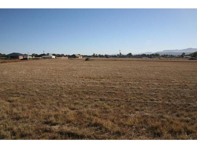 Tamworth NSW 2340