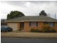 43 Edward Street, Tamworth NSW 2340