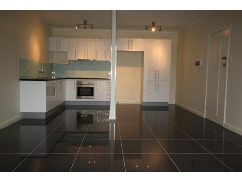 Tamworth NSW 2340