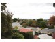 Tamworth NSW 2340