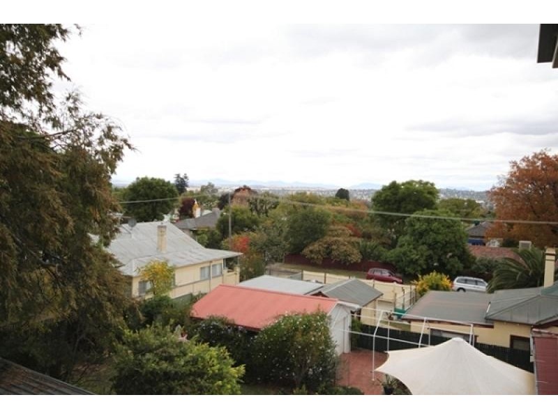 Tamworth NSW 2340