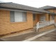 Unit 1/80 Denne Street, Tamworth NSW 2340