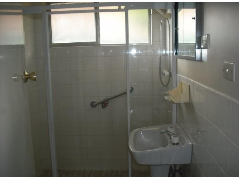 Unit 1/80 Denne Street, Tamworth NSW 2340