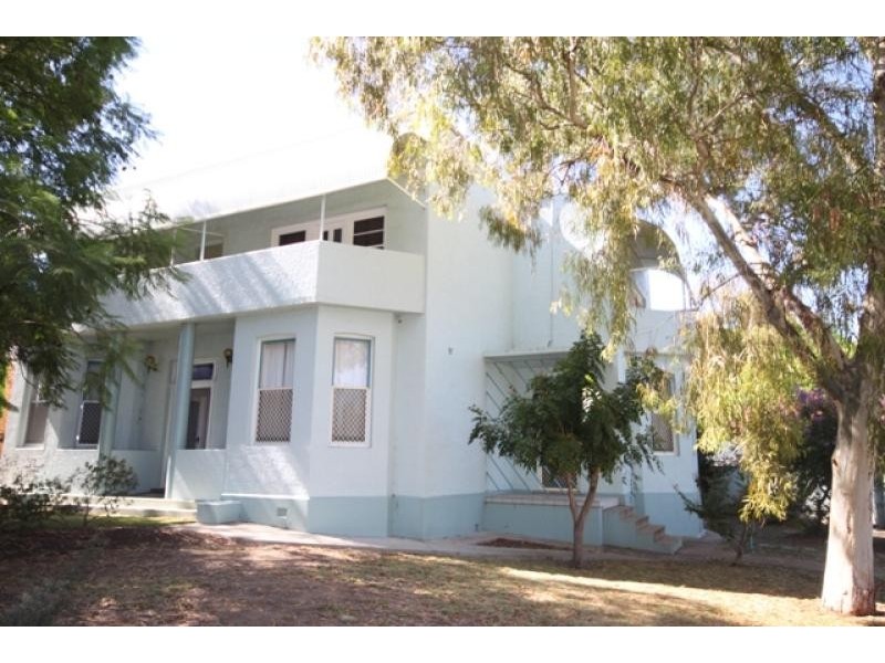 4/53 Fitzroy Street, Tamworth NSW 2340