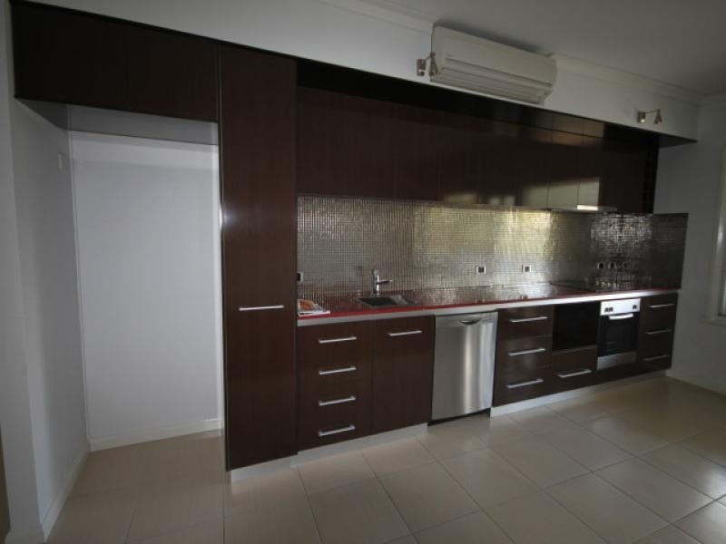 4/53 Fitzroy Street, Tamworth NSW 2340