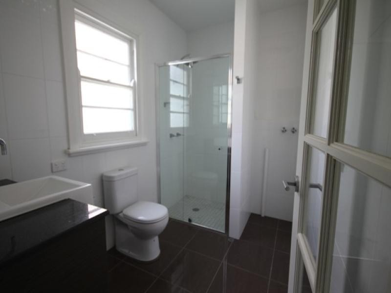 4/53 Fitzroy Street, Tamworth NSW 2340