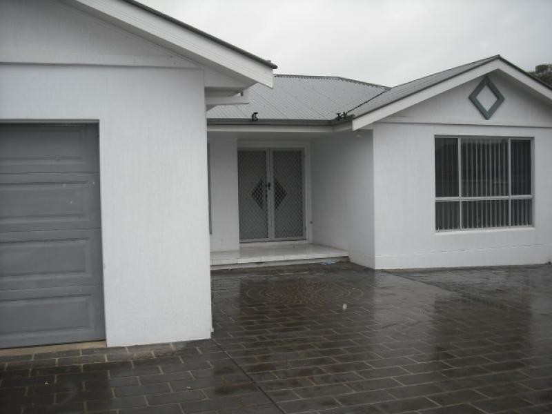 17 Eureka Place, Tamworth NSW 2340