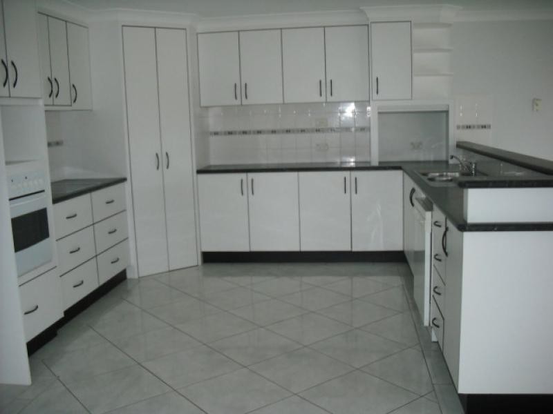 17 Eureka Place, Tamworth NSW 2340