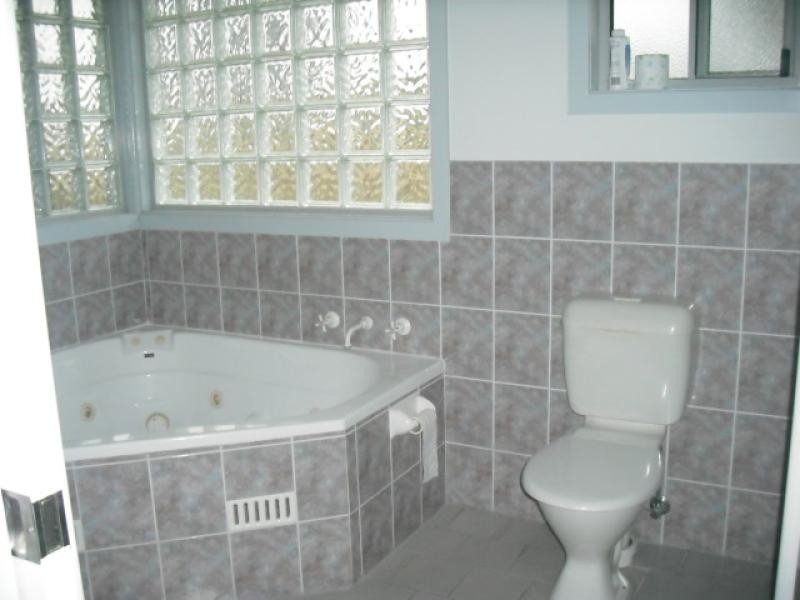 17 Eureka Place, Tamworth NSW 2340