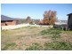 Tamworth NSW 2340