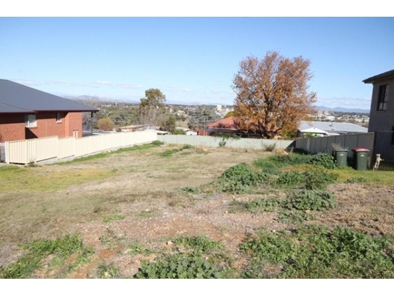Tamworth NSW 2340