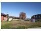 Tamworth NSW 2340