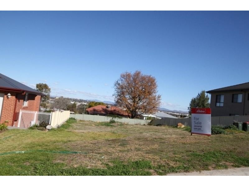 Tamworth NSW 2340