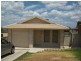 Oxley Vale NSW 2340