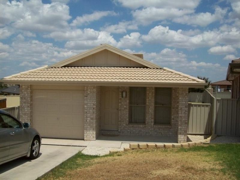 Oxley Vale NSW 2340