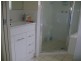 Oxley Vale NSW 2340