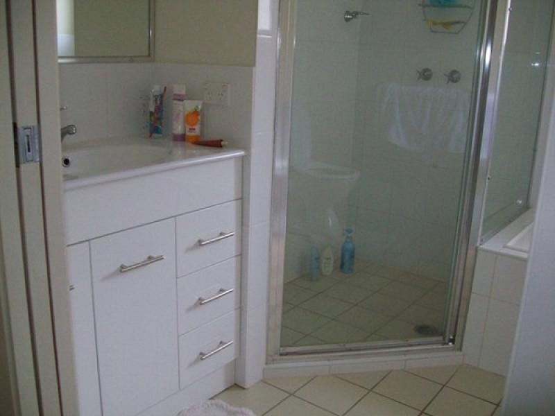 Oxley Vale NSW 2340