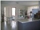 Oxley Vale NSW 2340