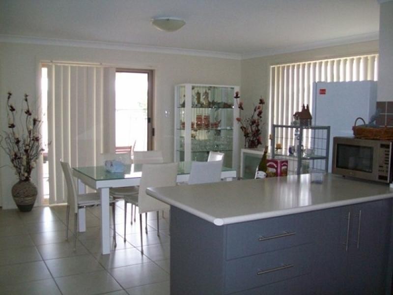 Oxley Vale NSW 2340