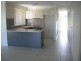 Oxley Vale NSW 2340