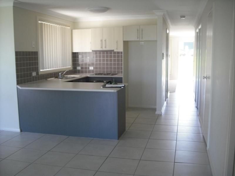 Oxley Vale NSW 2340