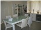 Oxley Vale NSW 2340
