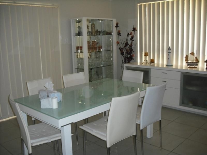 Oxley Vale NSW 2340
