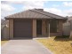 Oxley Vale NSW 2340