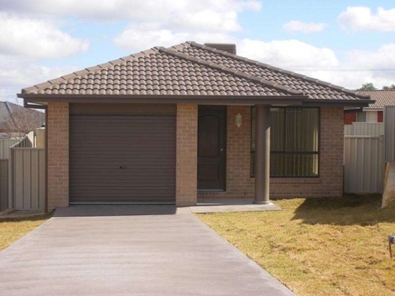 Oxley Vale NSW 2340