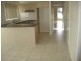 Oxley Vale NSW 2340