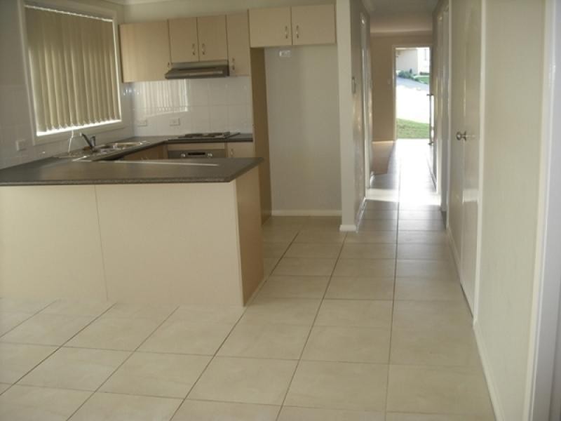 Oxley Vale NSW 2340