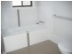 Oxley Vale NSW 2340