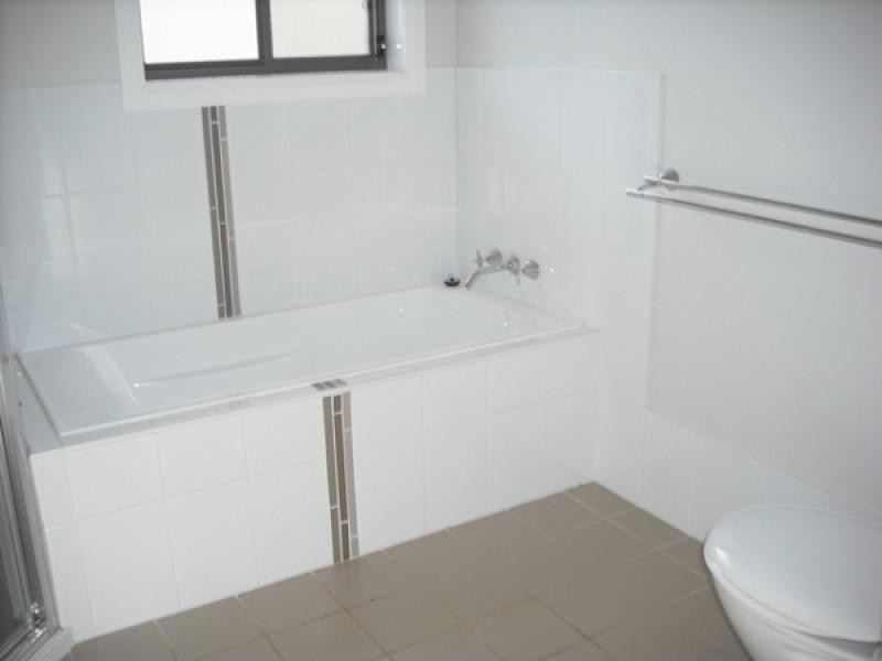 Oxley Vale NSW 2340