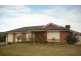18 Warburton Drive, Tamworth NSW 2340