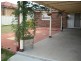 18 Warburton Drive, Tamworth NSW 2340